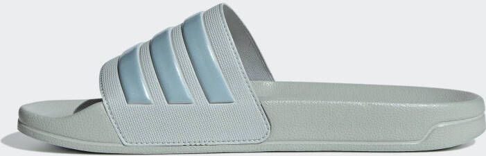 ADIDAS SPORTSWEAR Strand- badschoen 'ADILETTE SHOWER' - Foto 9