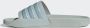 ADIDAS SPORTSWEAR Strand- badschoen 'ADILETTE SHOWER' - Thumbnail 9