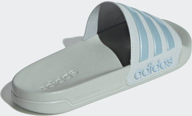 ADIDAS SPORTSWEAR Strand- badschoen 'ADILETTE SHOWER' - Foto 10