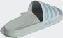 ADIDAS SPORTSWEAR Strand- badschoen 'ADILETTE SHOWER' - Thumbnail 10