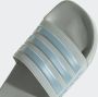 ADIDAS SPORTSWEAR Strand- badschoen 'ADILETTE SHOWER' - Thumbnail 11