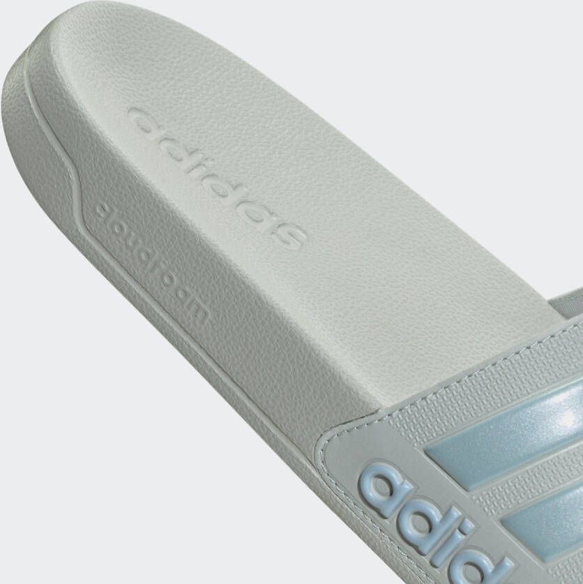 ADIDAS SPORTSWEAR Strand- badschoen 'ADILETTE SHOWER' - Foto 12