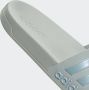 ADIDAS SPORTSWEAR Strand- badschoen 'ADILETTE SHOWER' - Thumbnail 12