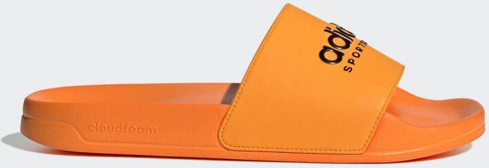 adidas Sportswear Badslippers Shower adilette