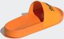 Adidas Sportswear Badslippers Shower adilette - Thumbnail 5