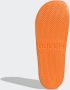 Adidas Sportswear Badslippers Shower adilette - Thumbnail 6