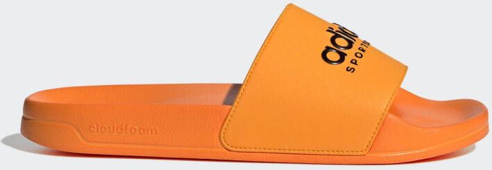adidas Sportswear Badslippers Shower adilette