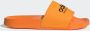 Adidas Sportswear Badslippers Shower adilette - Thumbnail 9