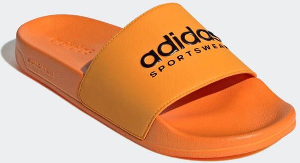 adidas Sportswear Badslippers Shower adilette