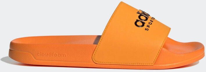 adidas Sportswear Badslippers Shower adilette