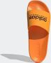 Adidas Sportswear Badslippers Shower adilette - Thumbnail 8