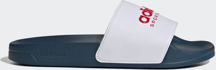 ADIDAS SPORTSWEAR Strand- badschoen 'ADILETTE' - Foto 3