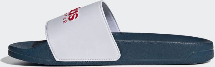ADIDAS SPORTSWEAR Strand- badschoen 'ADILETTE' - Foto 4