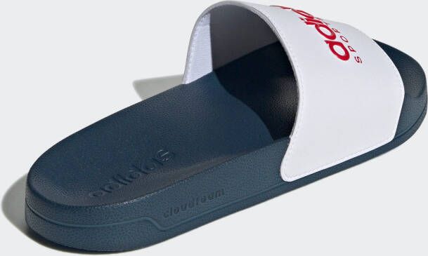 ADIDAS SPORTSWEAR Strand- badschoen 'ADILETTE' - Foto 6