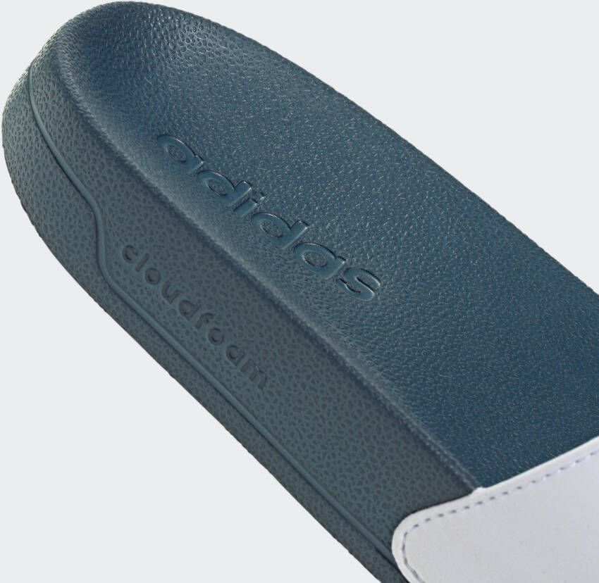 ADIDAS SPORTSWEAR Strand- badschoen 'ADILETTE' - Foto 9