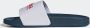 ADIDAS SPORTSWEAR Strand- badschoen 'ADILETTE' - Thumbnail 4