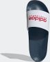 ADIDAS SPORTSWEAR Strand- badschoen 'ADILETTE' - Thumbnail 5