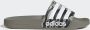 Adidas performance Strand- badschoen 'Adilette' - Thumbnail 4