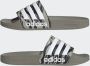 Adidas performance Strand- badschoen 'Adilette' - Thumbnail 13