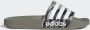 Adidas performance Strand- badschoen 'Adilette' - Thumbnail 5