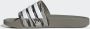 Adidas performance Strand- badschoen 'Adilette' - Thumbnail 6