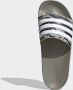 Adidas performance Strand- badschoen 'Adilette' - Thumbnail 7