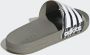 Adidas performance Strand- badschoen 'Adilette' - Thumbnail 8