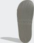 Adidas performance Strand- badschoen 'Adilette' - Thumbnail 9