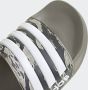 Adidas performance Strand- badschoen 'Adilette' - Thumbnail 10