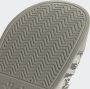 Adidas performance Strand- badschoen 'Adilette' - Thumbnail 11