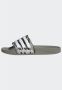Adidas performance Strand- badschoen 'Adilette' - Thumbnail 12