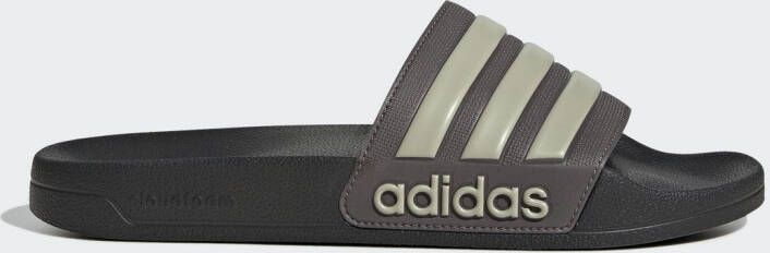 adidas Sportswear Badslippers Shower adilette