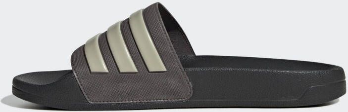 adidas Sportswear Badslippers Shower adilette