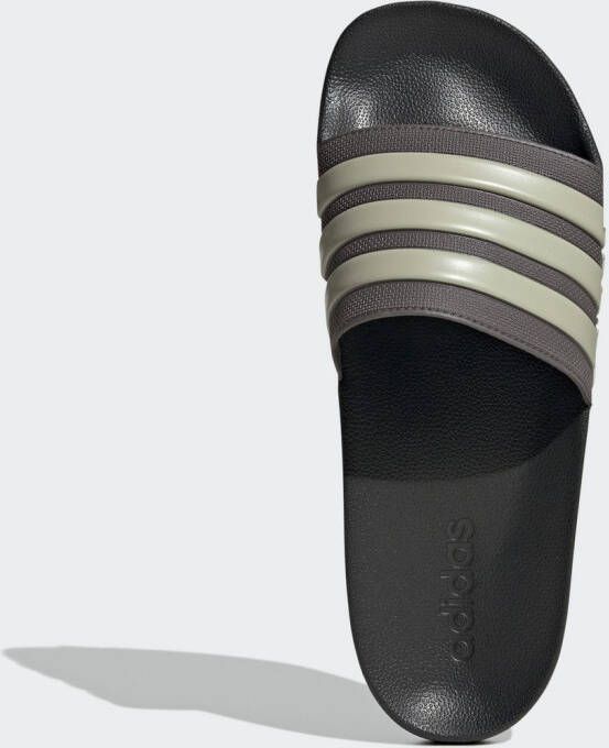 adidas Sportswear Badslippers Shower adilette