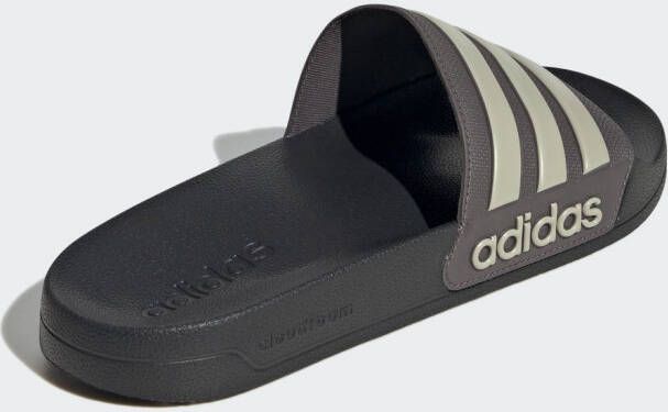 adidas Sportswear Badslippers Shower adilette