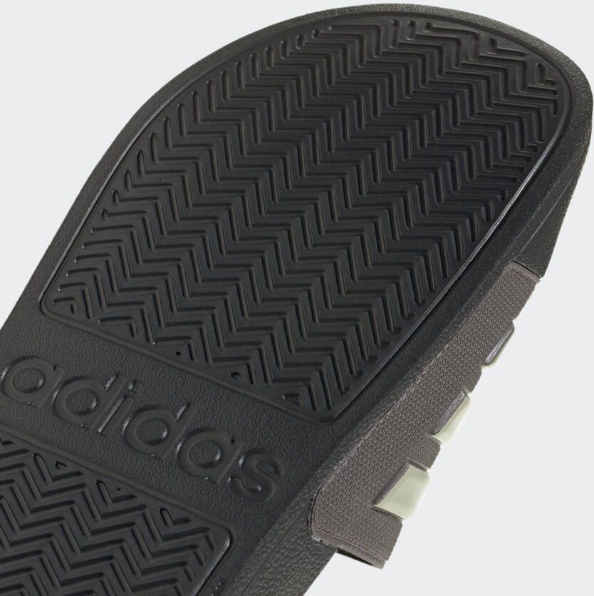 adidas Sportswear Badslippers Shower adilette