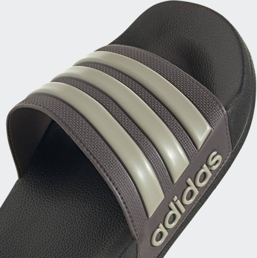 adidas Sportswear Badslippers Shower adilette