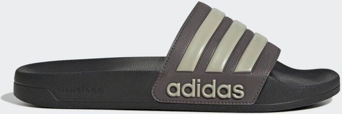 adidas Sportswear Badslippers Shower adilette