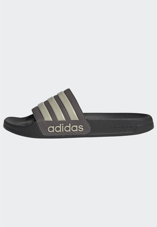 adidas Sportswear Badslippers Shower adilette