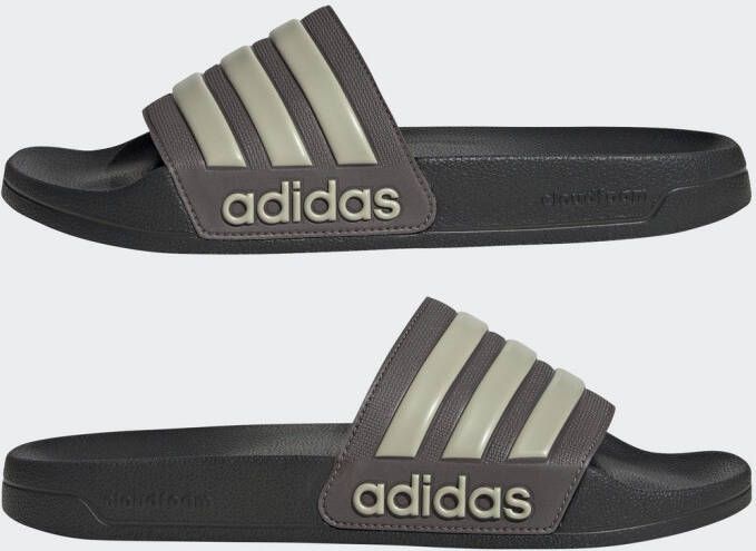 adidas Sportswear Badslippers Shower adilette