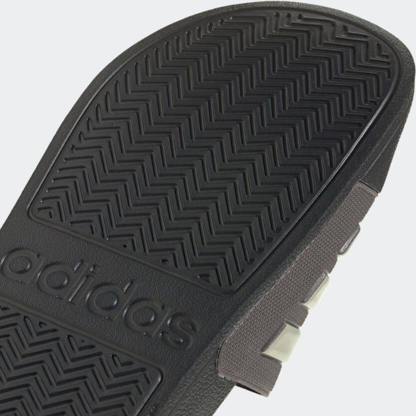 adidas Sportswear Badslippers Shower adilette