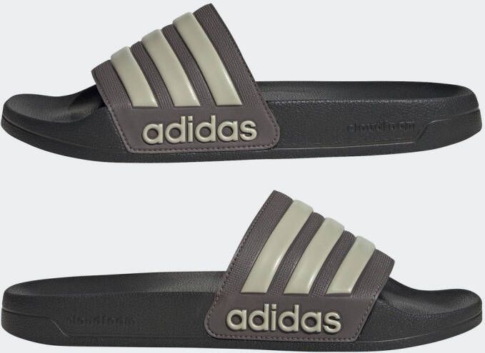 adidas Sportswear Badslippers Shower adilette