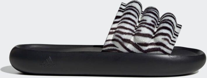adidas Sportswear Badslippers ZPLAASH ADILETTE