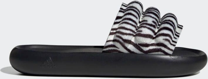 adidas Sportswear Badslippers ZPLAASH ADILETTE