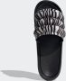 Adidas Sportswear Badslippers ZPLAASH ADILETTE - Thumbnail 5