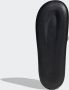 Adidas Sportswear Badslippers ZPLAASH ADILETTE - Thumbnail 7