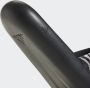 Adidas Sportswear Badslippers ZPLAASH ADILETTE - Thumbnail 9
