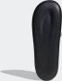 Adidas Sportswear Badslippers ZPLAASH ADILETTE - Thumbnail 15