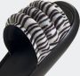 Adidas Sportswear Badslippers ZPLAASH ADILETTE - Thumbnail 17