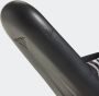 Adidas Sportswear Badslippers ZPLAASH ADILETTE - Thumbnail 4